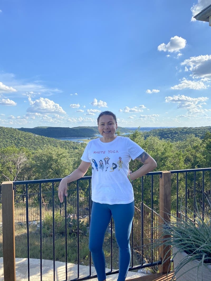 review thumbnail images 8