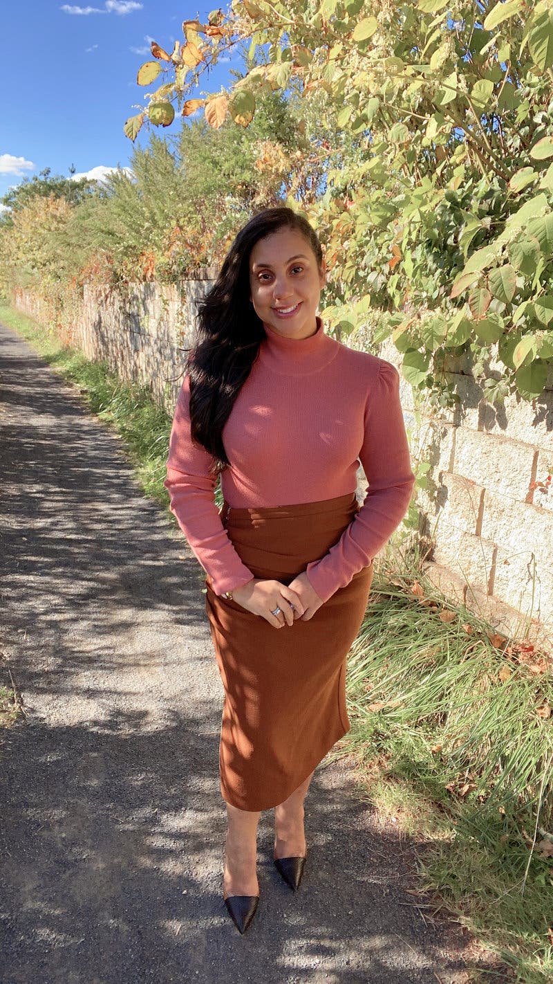 review thumbnail images 15