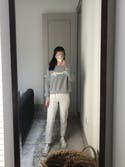 review thumbnail images 1