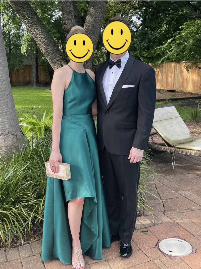 review thumbnail images 19