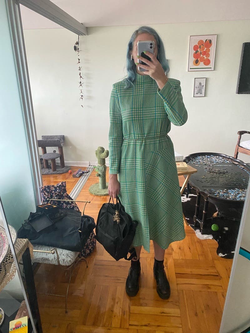 review thumbnail images 16