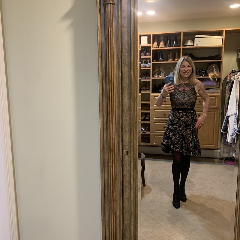 review thumbnail images 5