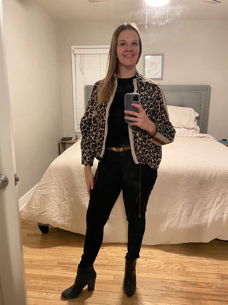 review thumbnail images 5