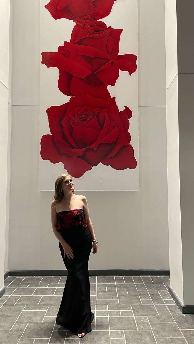 review thumbnail images 16