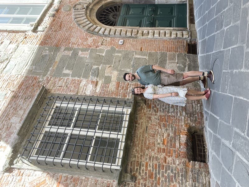 review thumbnail images 1