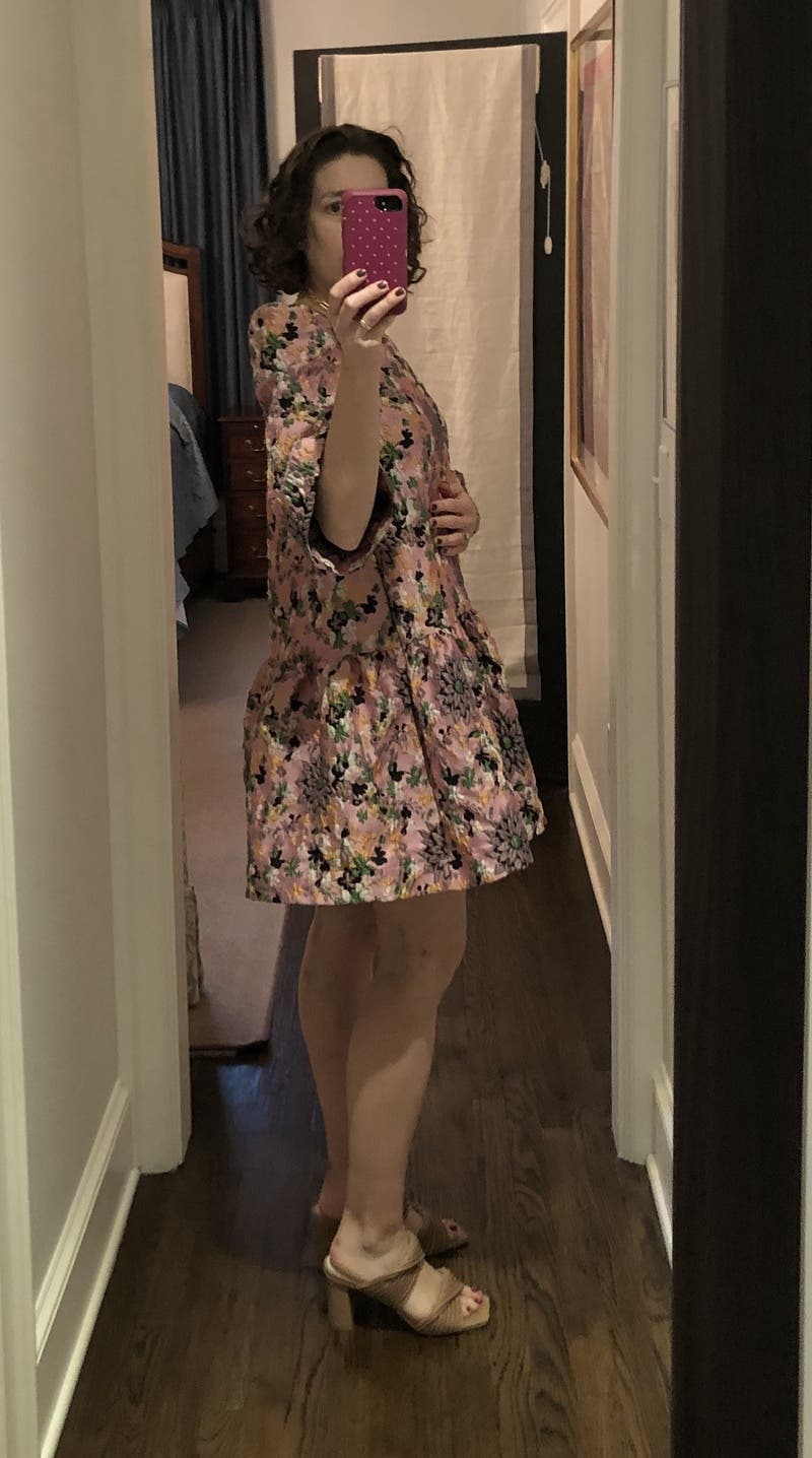 Sara