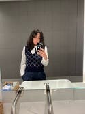 review thumbnail images 15