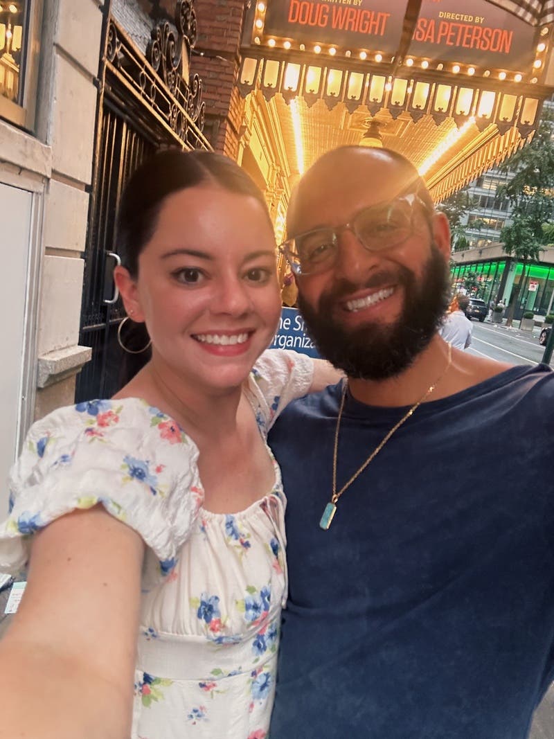 review thumbnail images 11