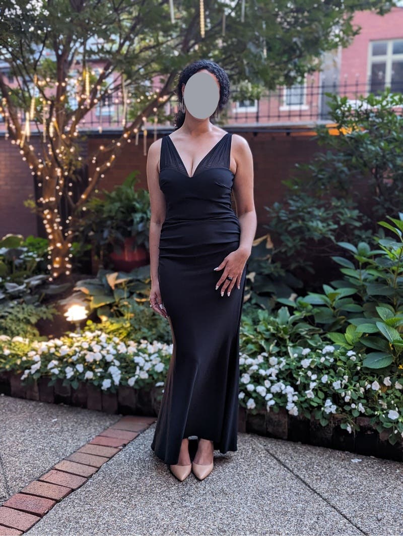 review thumbnail images 16