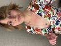 review thumbnail images 8