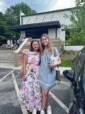 review thumbnail images 19