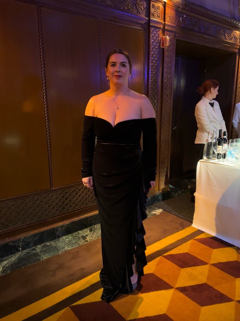 review thumbnail images 11