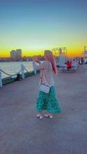 review thumbnail images 18