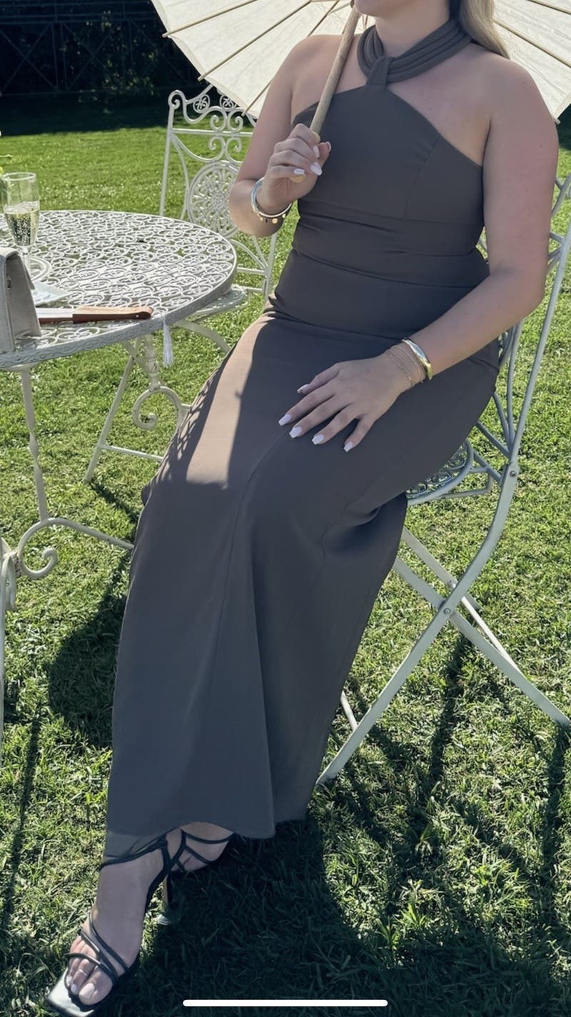 Breanna
