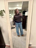review thumbnail images 12