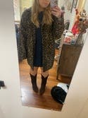 review thumbnail images 5