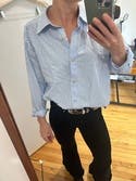 review thumbnail images 17
