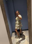 review thumbnail images 15