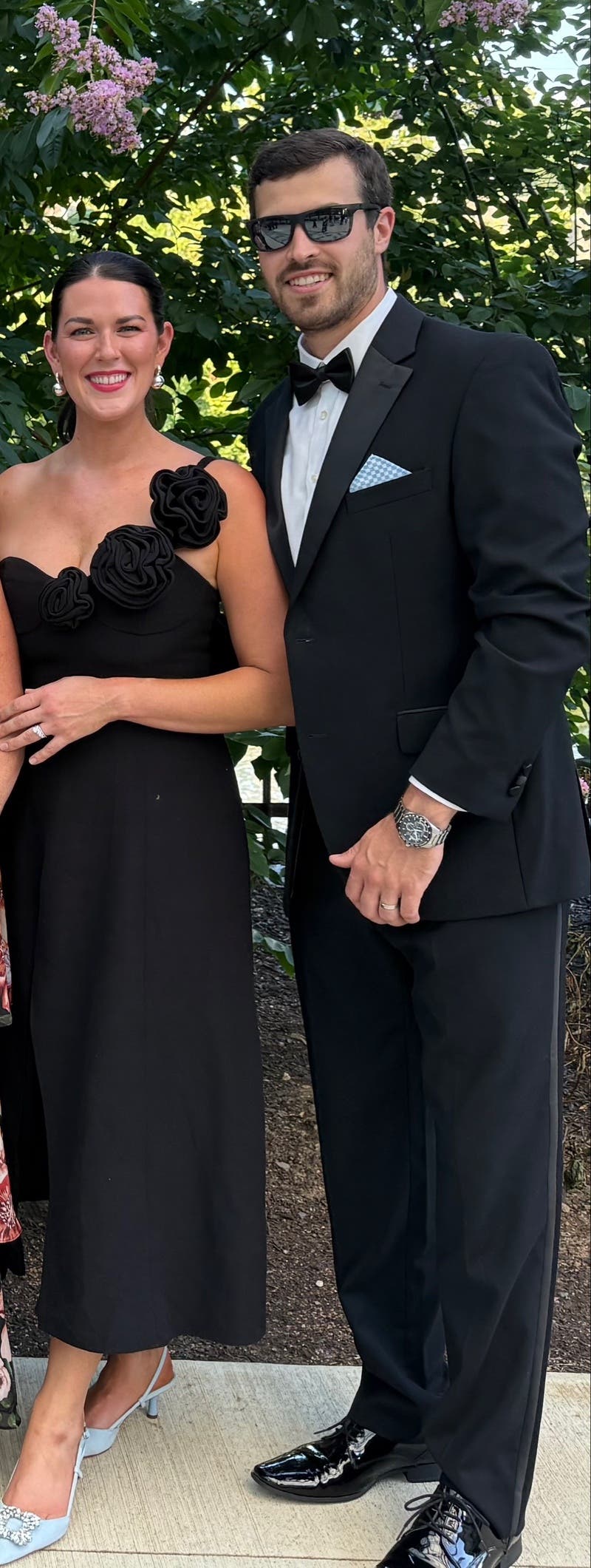 review thumbnail images 18