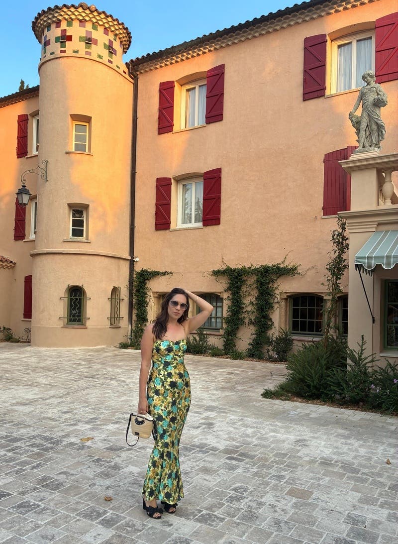 review thumbnail images 19