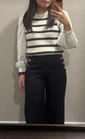 review thumbnail images 9