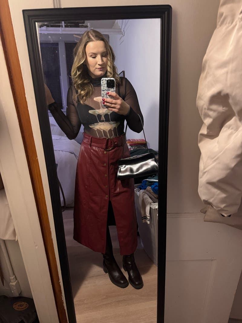 review thumbnail images 18