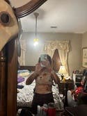 review thumbnail images 19