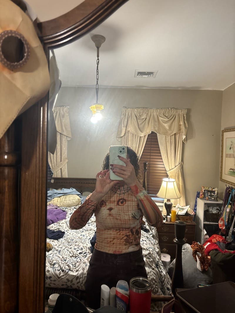 review thumbnail images 1