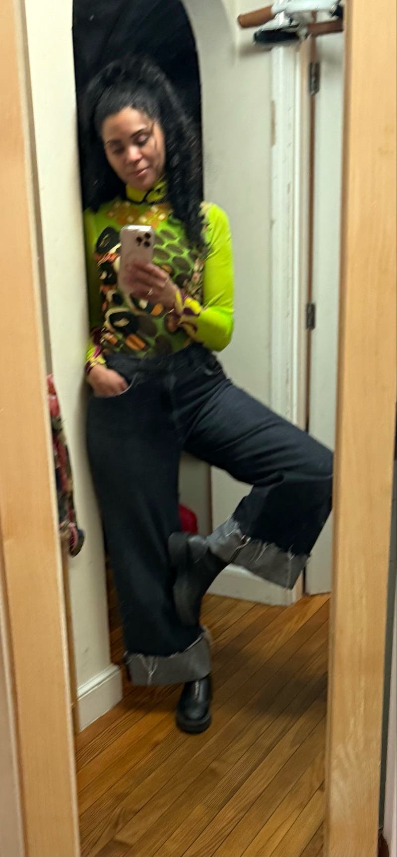 review thumbnail images 0