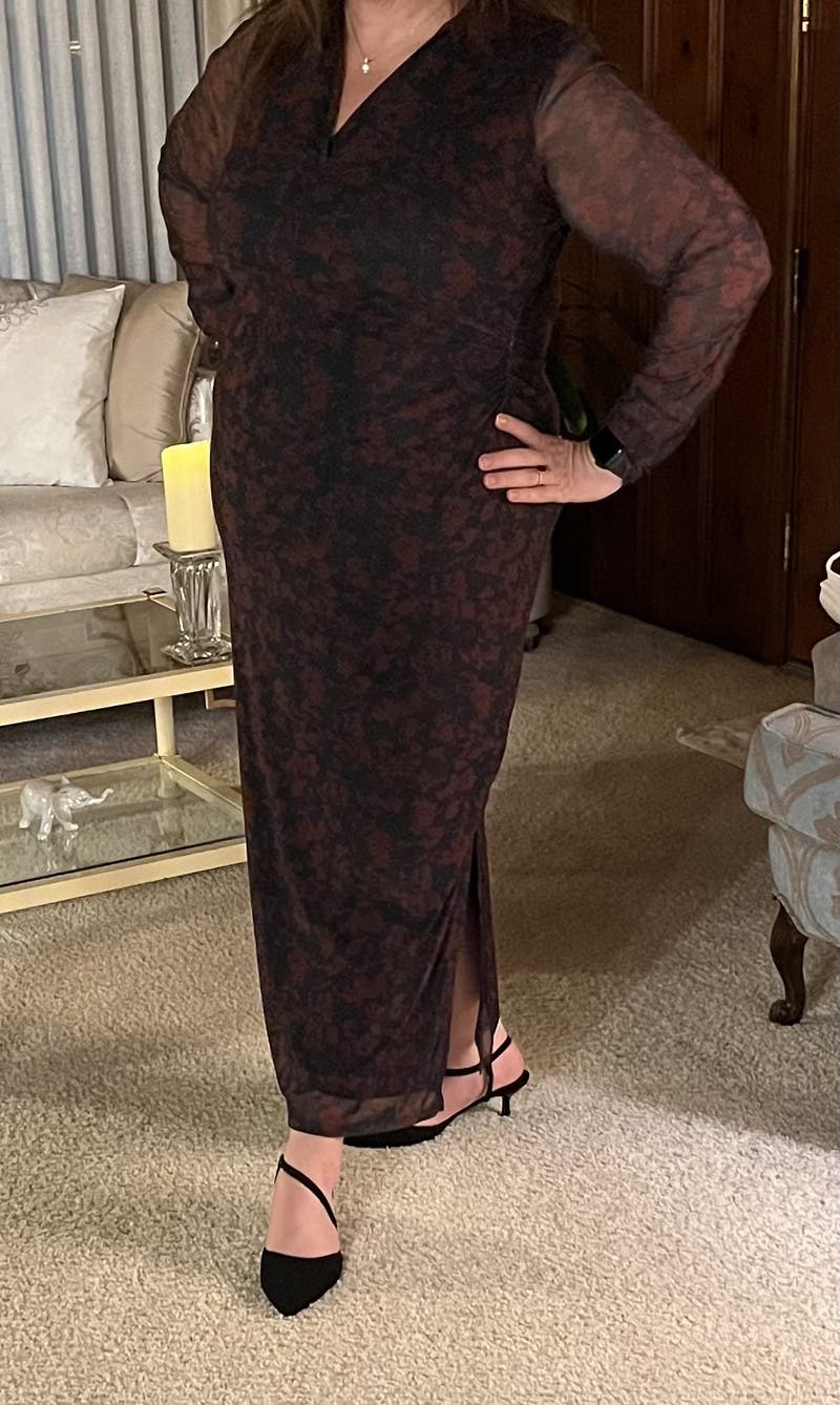 review thumbnail images 0