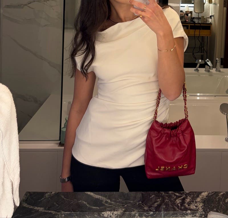 Brooke