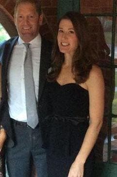 Jessica