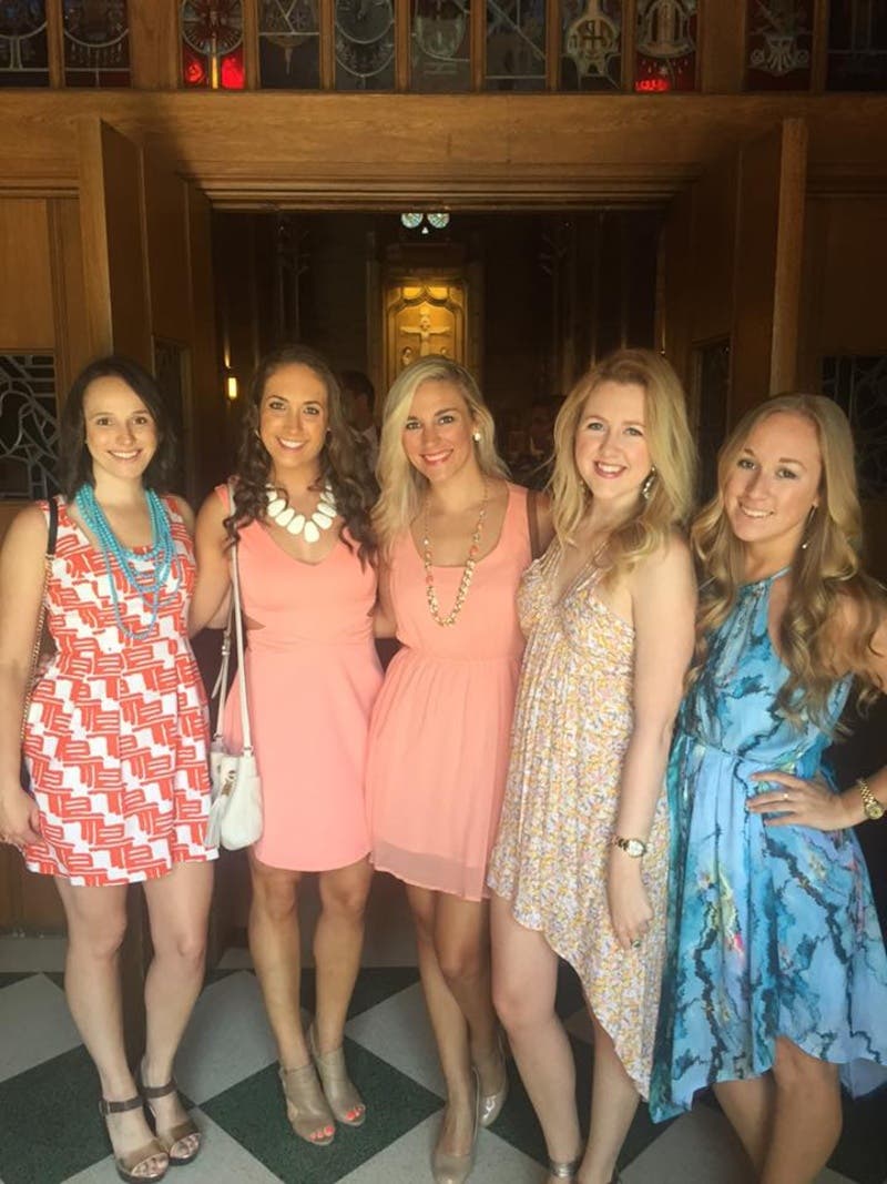 review thumbnail images 12