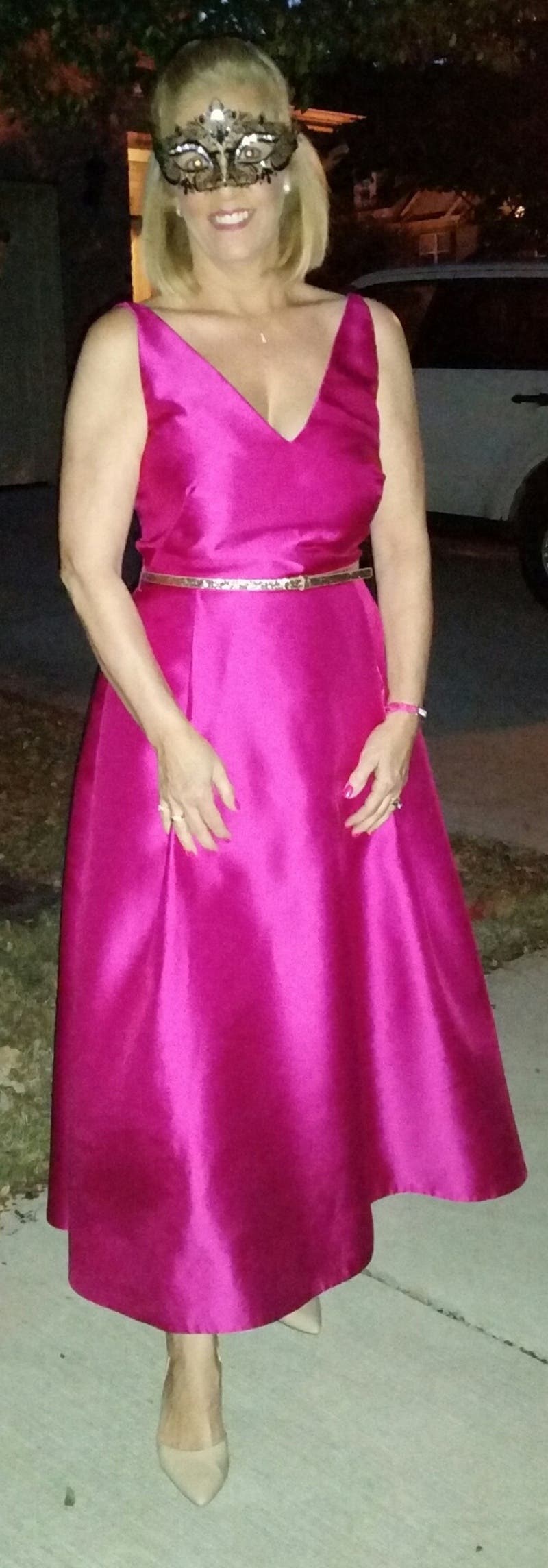 review thumbnail images 13