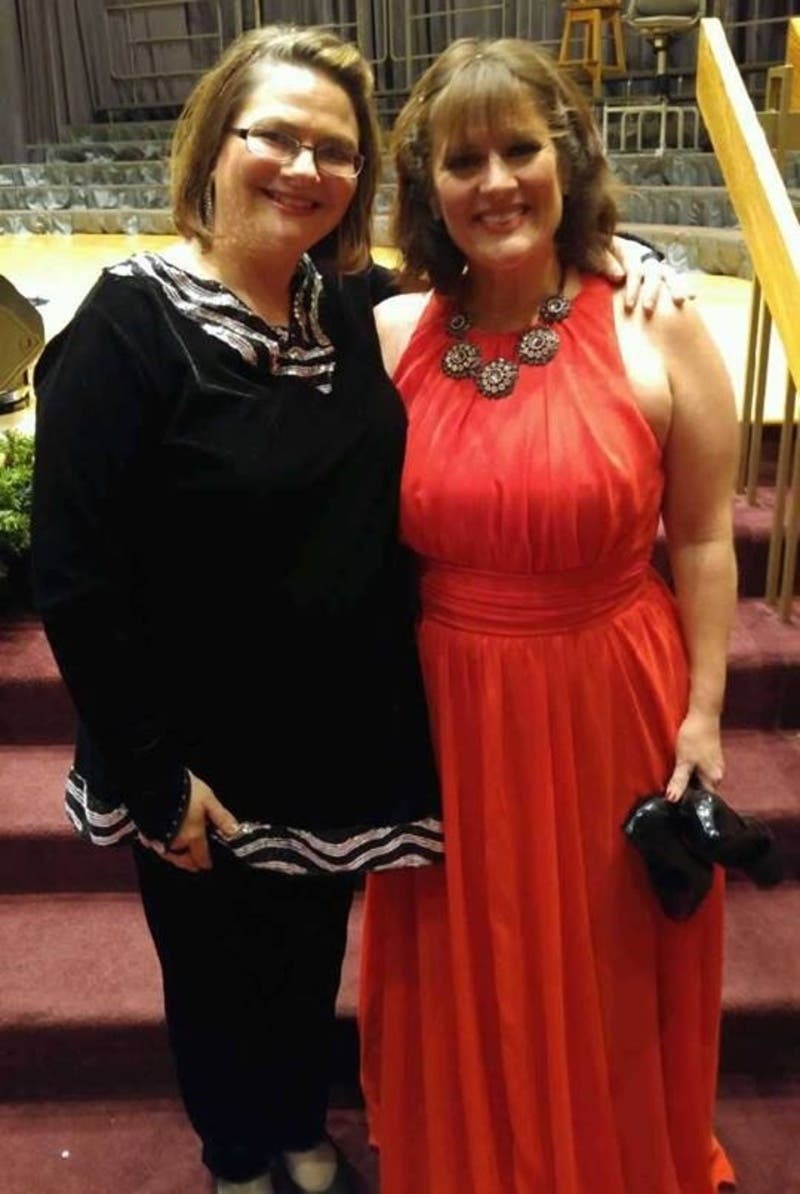 Sheri