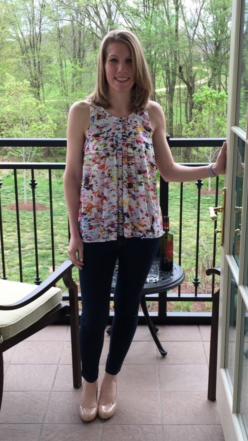 Julia