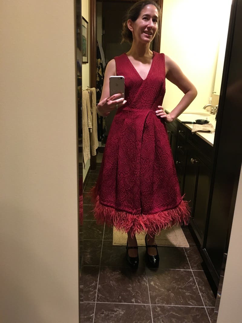 review thumbnail images 0