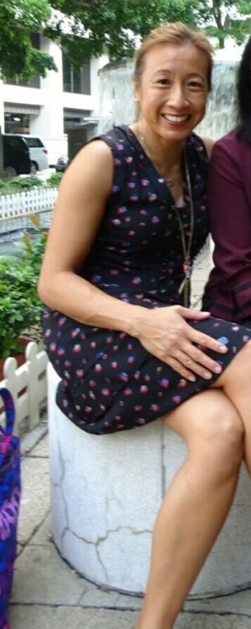 review thumbnail images 2