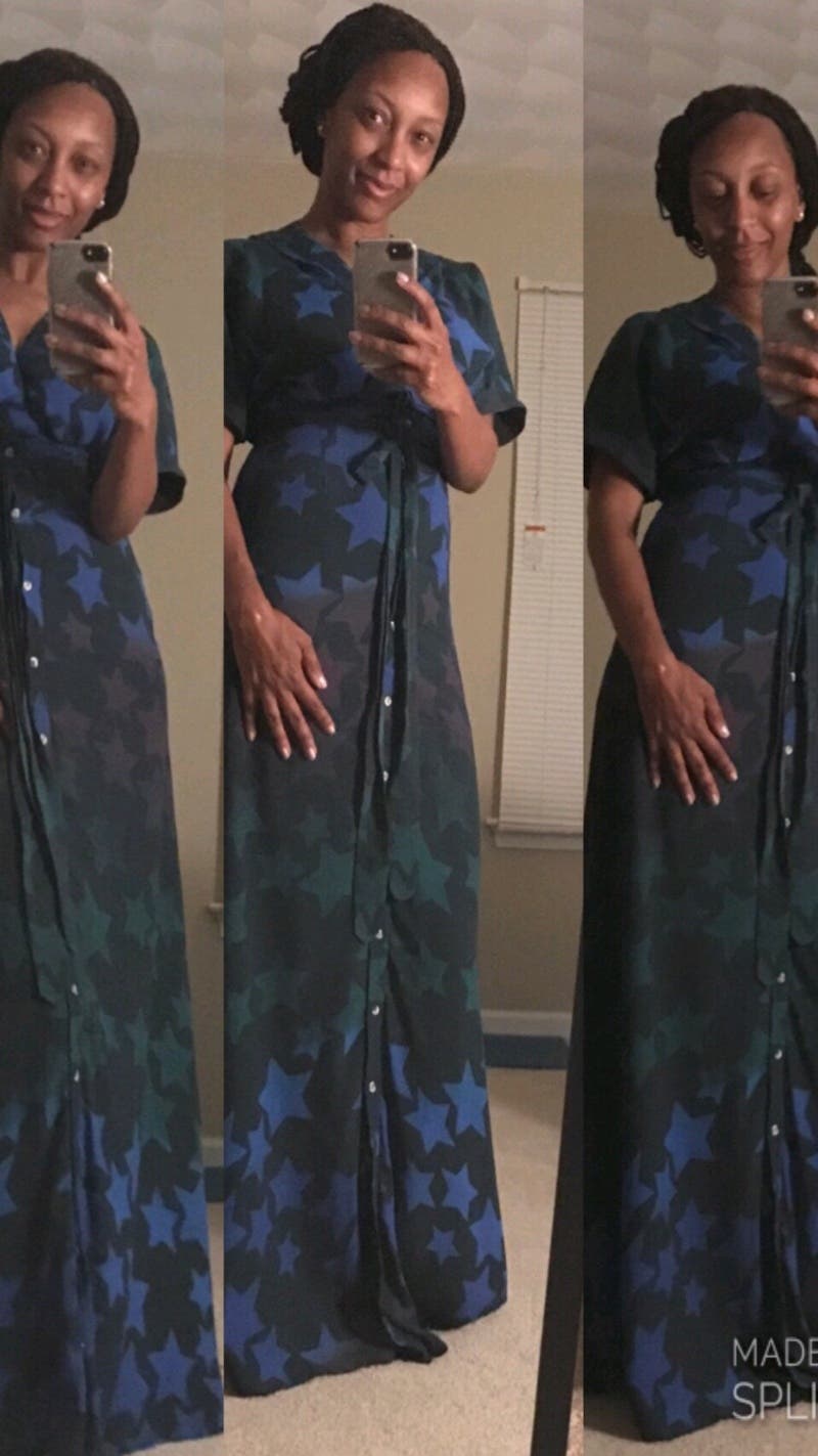 review thumbnail images 16