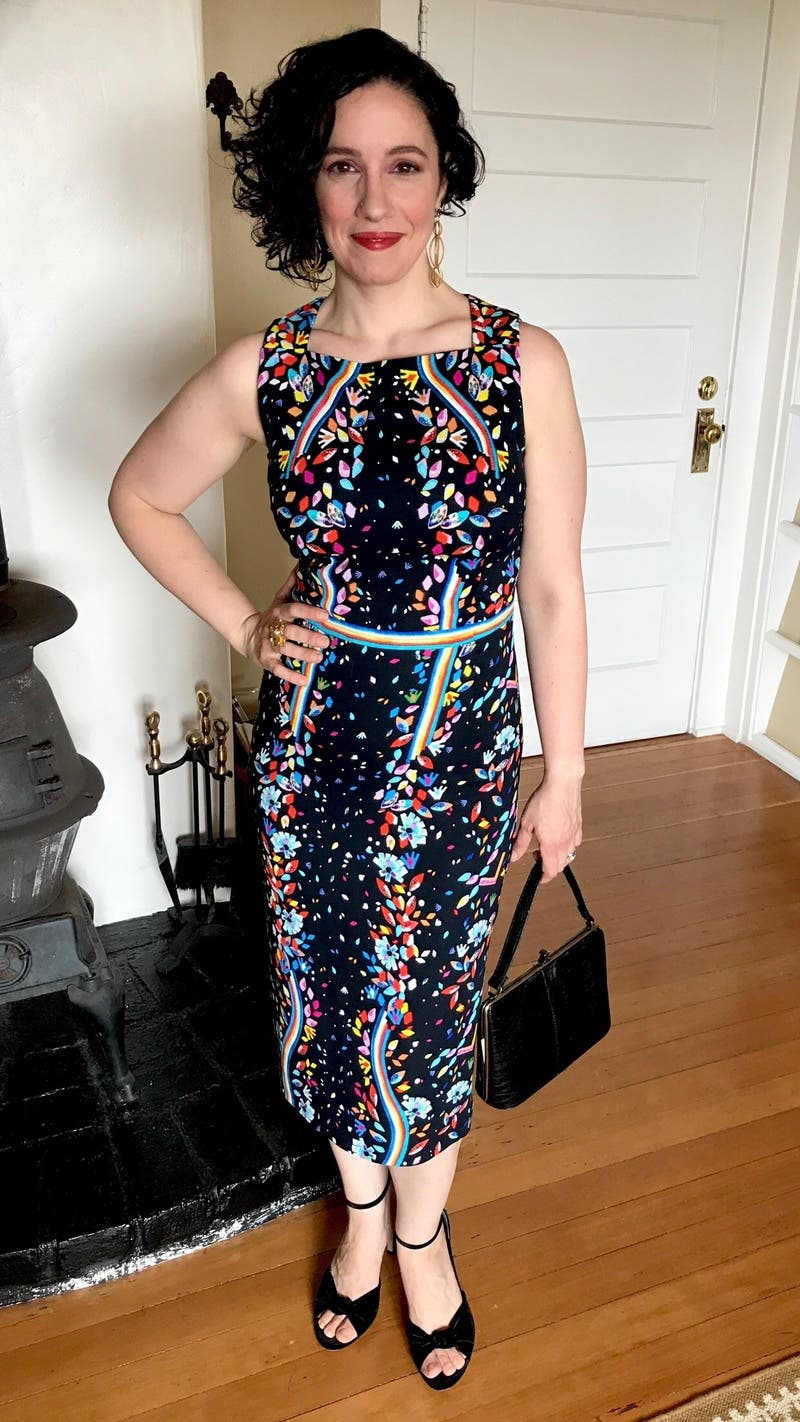 review thumbnail images 9