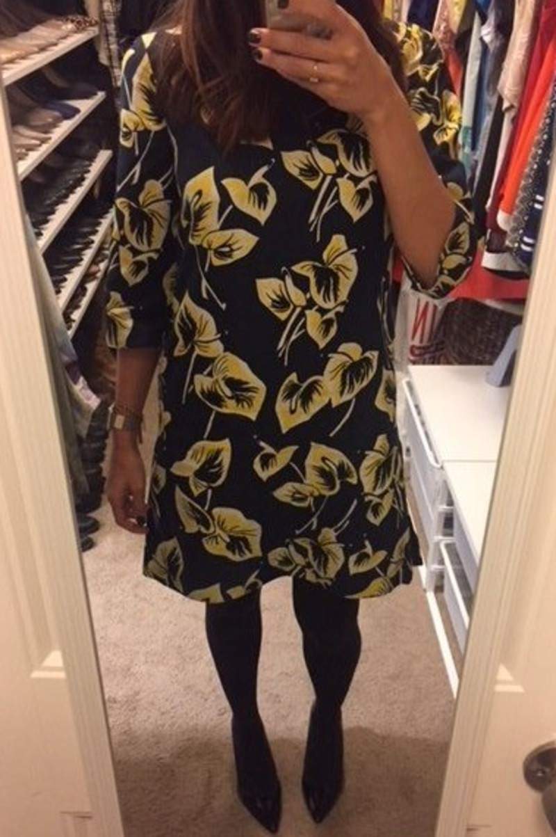 Stefanie