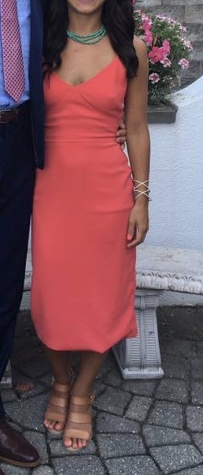 review thumbnail images 0