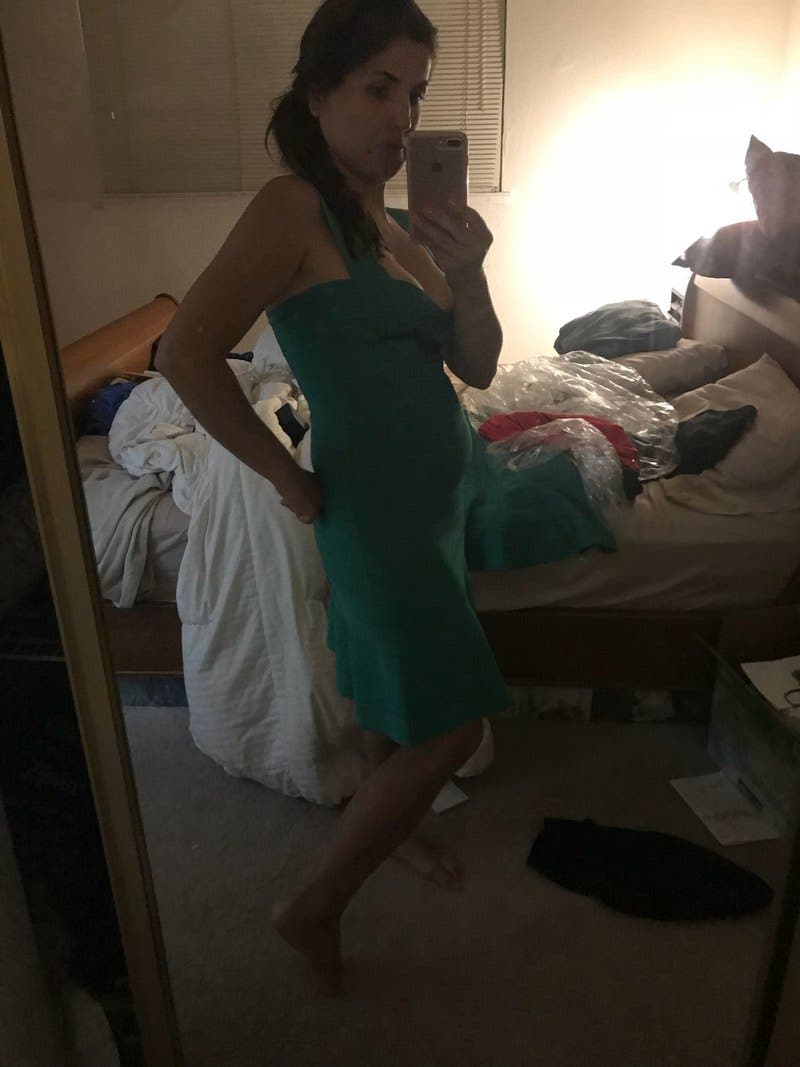 review thumbnail images 9