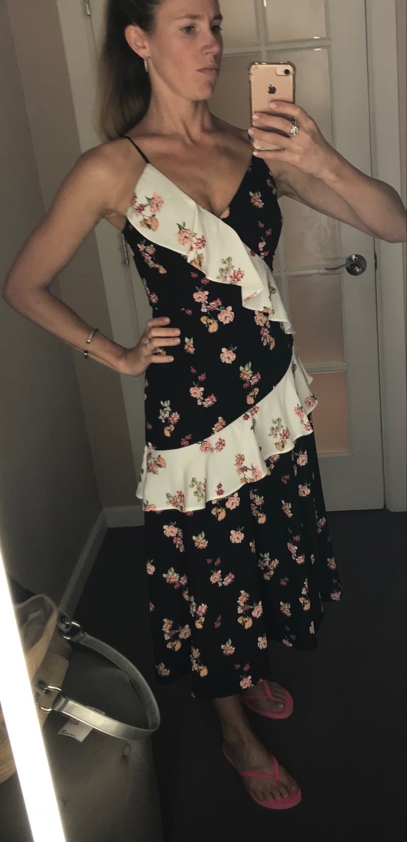 review thumbnail images 7