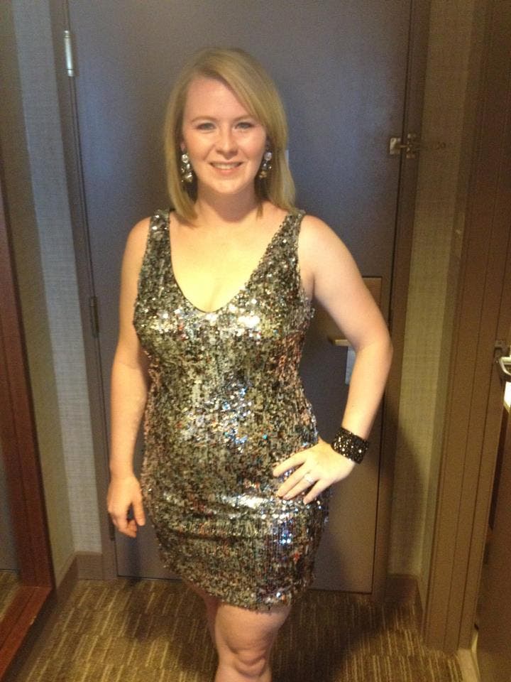 review thumbnail images 14