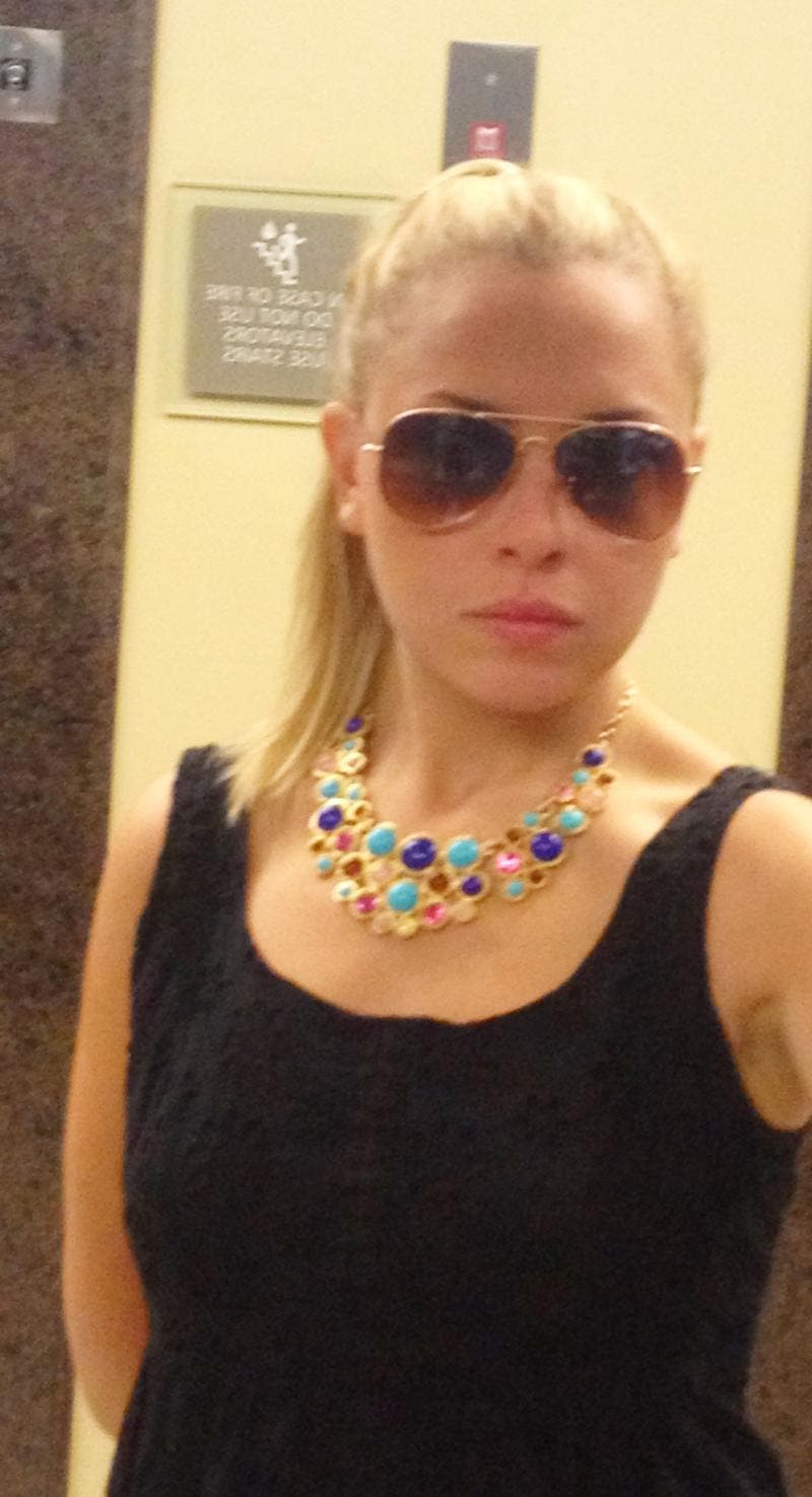 review thumbnail images 17