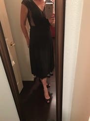 easy christmas character dress up