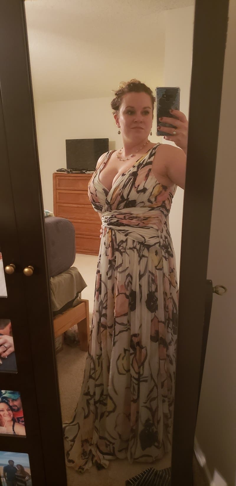 review thumbnail images 4