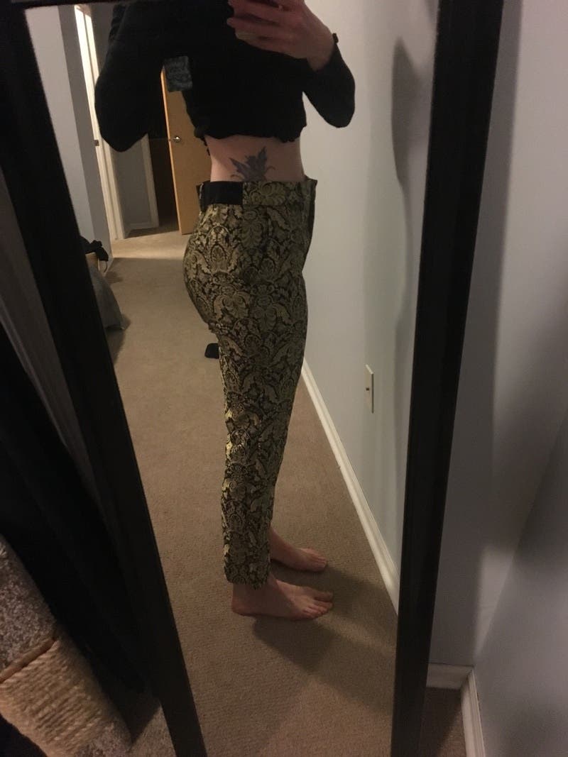 review thumbnail images 15