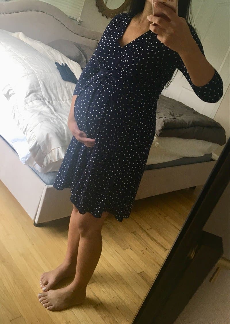 review thumbnail images 4